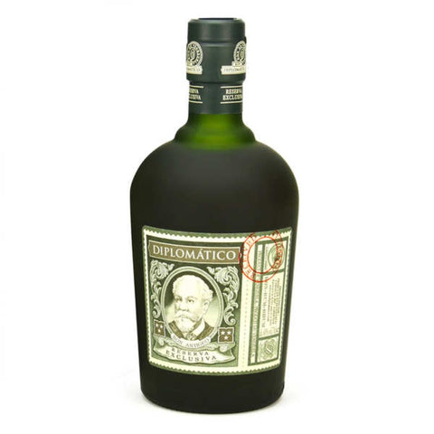 Diplomatico Rum Reserva 700ml