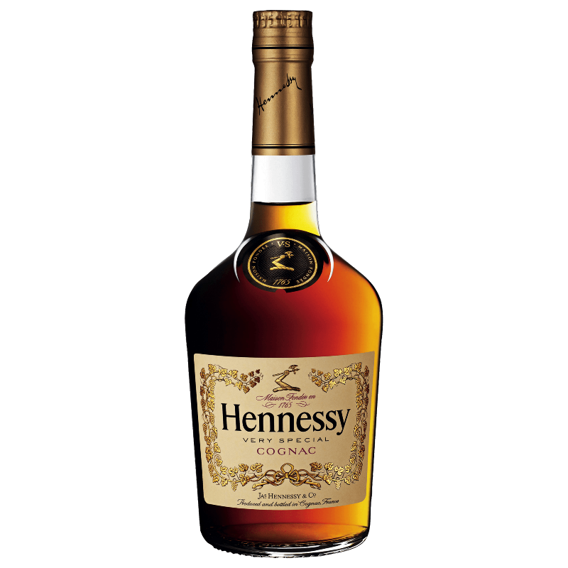 Hennessy Cognac 700ml 【未開栓】 送料無料&匿名配送 Hennessy Cognac 700ml – L'ANTICA BOTTEGA LTD