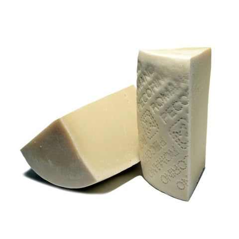 Pecorino Romano DOP (Approx. 3.5Kg)