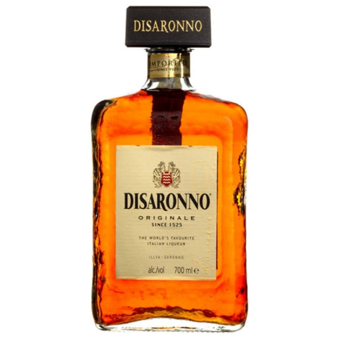 Amaretto di Saronno 700ml