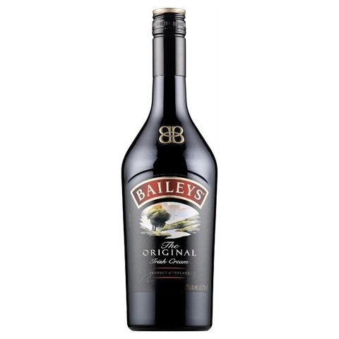 Baileys whiskey Cream 700ml