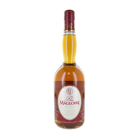 Calvados Magloire 700ml