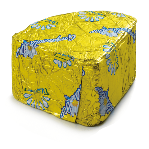 Gorgonzola DOP (Approx. 1.5Kg)