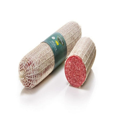 Salame Milano (Approx. 2.6Kg)
