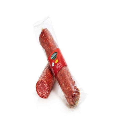 Salame Napoli (Approx. 1.45Kg)