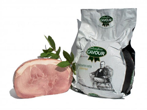 Cotto High Quality £12.99/Kg (Approx 4.5Kg)