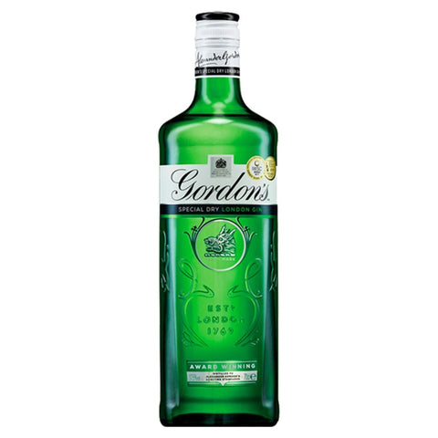 Gordon's London Gin 1Lt