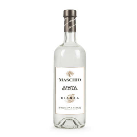 Grappa Beniamino Maschio 700ml