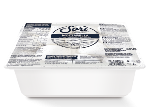 Fior di Latte Sori (3Kg)