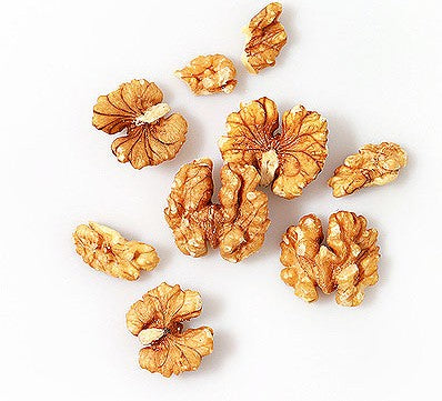 Walnuts 1.3Kg