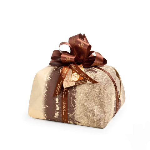 Panettone Tradizionale 1Kg La Perla (PREORDER NOW)