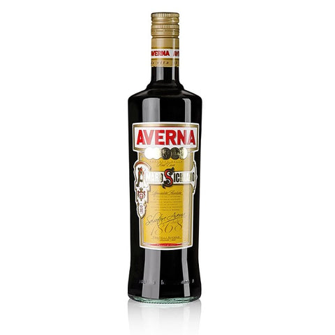 Averna Amaro 700ml