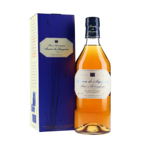 Baron de Sigognac 700ml